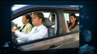 Tips From a Utah Auto Insurance Agent