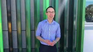 INHAABIT & Grants For Growth