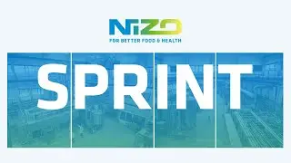 Sustainable Protein Innovation & Test Centre