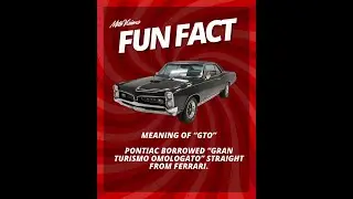 MotoVisionsFunFact (2)