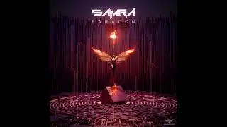Samra - Paragon