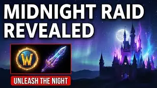 Chill 24/7 WoW Classic PvP Stream