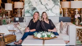 The Mint Julep | Home Decor & Furniture Store | Shop amazing decor & furniture online or in-store