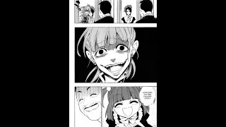 Lets play umineko part 55 Seggs Z8 i'm digging with my fingertips gripping at the ground I standupon