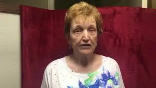 Patient Loses 30 Pounds at TruLife Weight Loss & Body Balancing in Pineville, LA