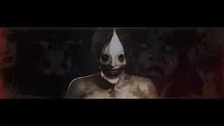 Devour Gameplay --- LET THIS NIGHTMARE END!