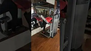 😇CAblekill #aim #youtube #trending #shortsviral #youtubeshorts #shortsfeed #youtube #youtuber #short