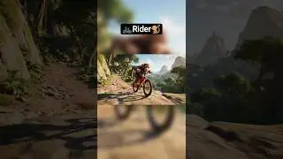 Rocking Rider🐒 #rider #ai #youtubeshorts #trending #viralshorts #funny #cartoon #amazing #viral