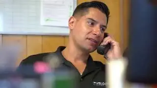 В центре внимания клиента Platform Science: аренда и лизинг грузовиков Velocity