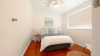 12 Dunlop Close, Rankin Park