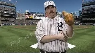 MLB 14 Online Rage Bi*ch Quits Cold Turkey