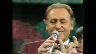 MODA - Spara - DOC 1987