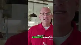 Is It Ever Too Early to Get Your House Ready to Sell?