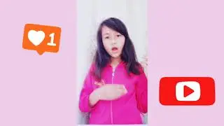 Share my video
