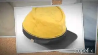 Medieval-American Civil War Caps and Hats