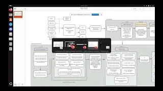 Point Blank Open Source Onboarding | Getting Started with Contributions