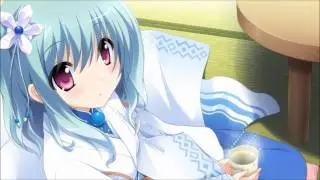 Wake Up (Club mix)