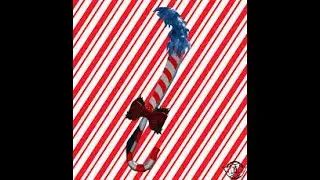 Candy Cutlass 1v1[A Universal Time]