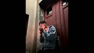 [FREE] Beyazz x Lilmido Type Beat 