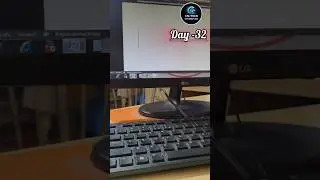 270D Code से MS Word में Magic ✨ | Secret Word Trick#viralvideo #techhindi #msword #techshorts #word