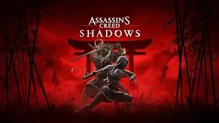 ASSASSINS CREED SHADOWS EN ESPA&Ntilde;OL CAP 8