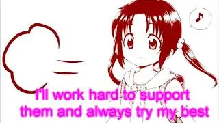 Pomf pomf pomf
