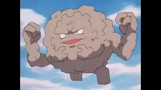 ROLL