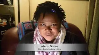 BEI Presents Metta Sama Part 2