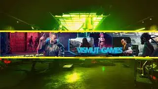 Стрим от Tutti_Frutti_0! Фарм волка под музон Клан Vismut Team PlayStation ps4 Warfac