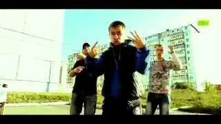 Приглос от SZM в КрК 