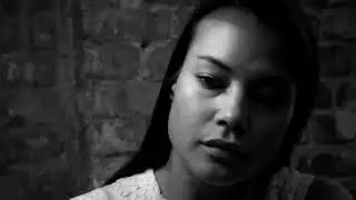 THE PRINCIPLES OF CERTAINTIES (TEASER)