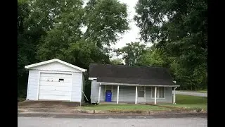 Homes for sale - 502 Richards St S, Florence, AL 35630