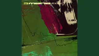 Life in Mono (Instrumental)