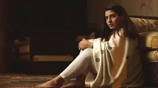 Jeenay Do - Khumariyan feat Sanobar