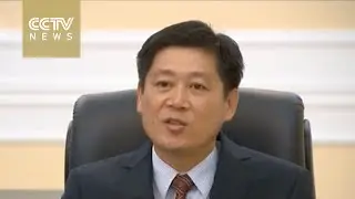 Pyongyang: UN condemnation a terrible provocation