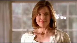 Mary Alice's Death - Desperate Housewives 1x01 Scene