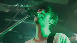 【LIVE】マタノシタシティー [ポポ] - TOKYO CALLING 2022 -LONG PARTY RECORDSコラボステージ