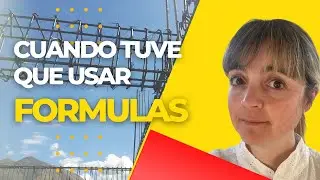 Resumen Formulas ABC, muestra
