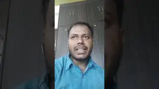 ICAR T1 EXAM CUT OFF