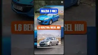 4 AUTA KUPUJ PRAWIE W CIEMNO