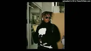 Juice WRLD - Who Shot Cupid? (Instrumental) *BEST ON YT*