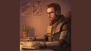 Manhack