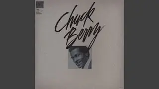 The Things I Used To Do (Single Version)