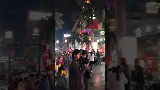 #christmas #festival #festivevibes #festiveseason #santa #santaclaus #rohitsharma #bollywood #song