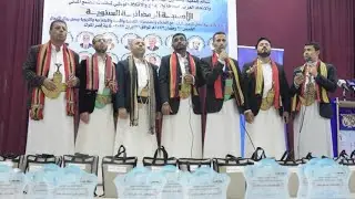 محدنشي يفلت رفيقه 