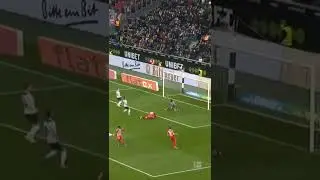 E esse Lance 🔥😱 #futebol #shorts #viral #goleiro