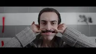 KESMO - Meglio (Video Ufficiale)