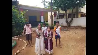 Dfc-Clean & Green School Environment&rdquo;