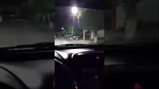 &iquest;ENCONTR&Eacute; EL CHALLENGER DE MANUEL RIVERA 11?