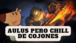 AULUS VALE LA PENA?? |Mobile Legends| Black Ceiron